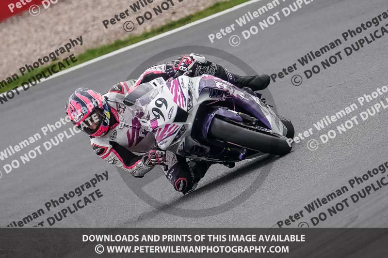 donington no limits trackday;donington park photographs;donington trackday photographs;no limits trackdays;peter wileman photography;trackday digital images;trackday photos